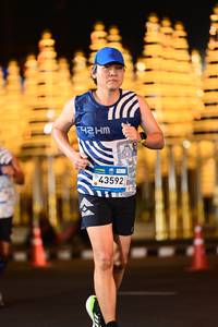 BIB: 
                            <button type="button" onclick="openModal(24485448)" class="btn btn-primary btn-sm float-right btn-popup" data-toggle="modal" data-target=".modal-high-quality">
                        <i class="fas fa-shopping-cart"></i> Add to Cart
                    </button>
                                            <button type="button" onclick="isThisMe(24485448, true)" class="btn btn-success btn-sm float-right btn-popup btn-isme hidden" data-toggle="tooltip" data-placement="bottom" title="นี่คือรูปของคุณใช่ไหม คลิกที่นี่เพื่อเอาเข้าอัลบั้ม">
                        <i class="fas fa-plus"></i> Add to album
                    </button>
                    <button type="button" onclick="isThisMe(24485448, false)" class="btn btn-warning btn-sm float-right btn-popup btn-isnotme hidden">
                        <i class="fas fa-ban"></i> Remove from album
                    </button>